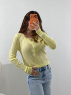 Serafino Myla