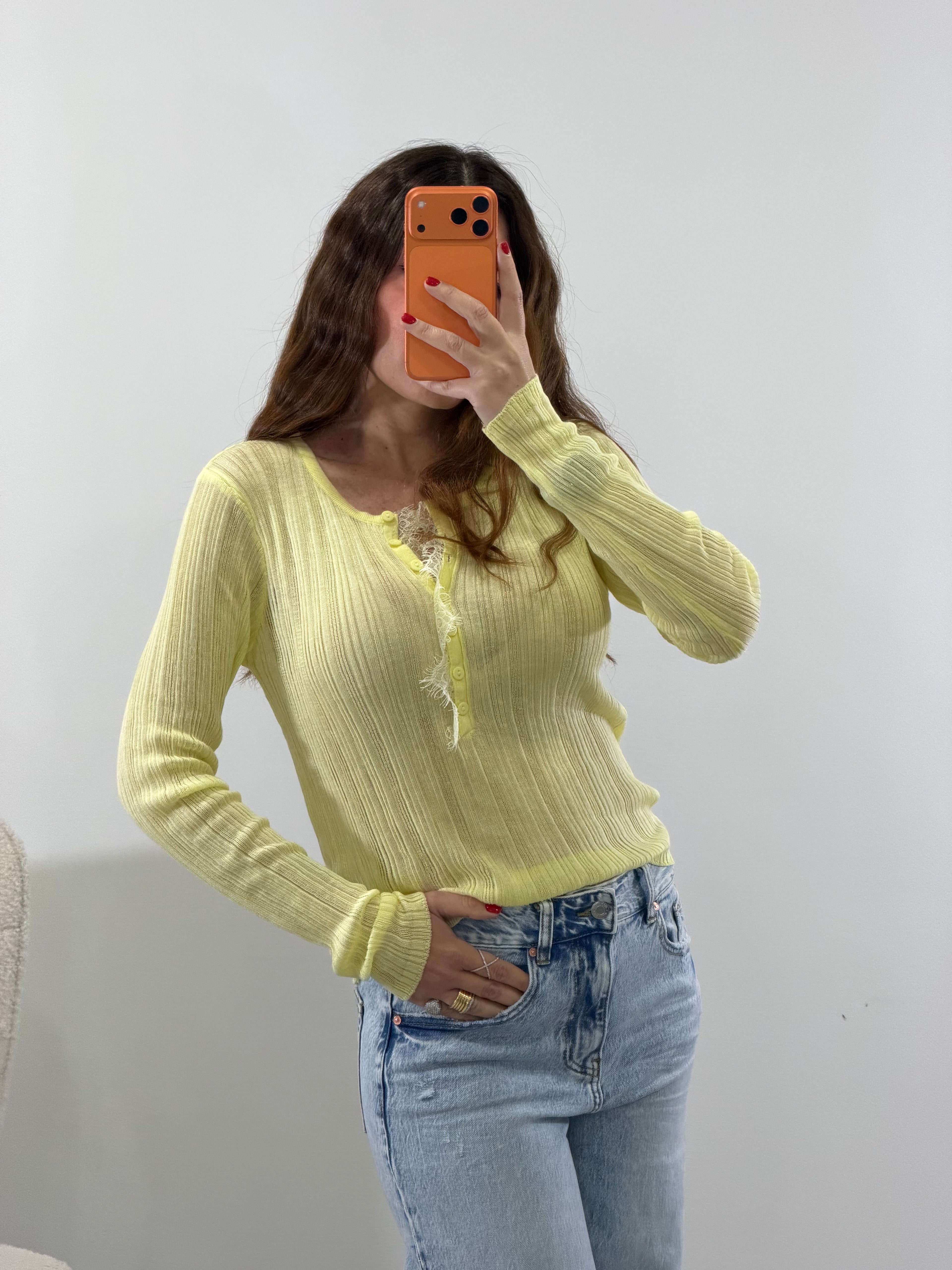 Serafino Myla