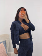 Set Macu Fitness