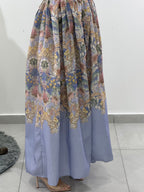 Dress Zimm