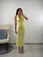 Dress Jannette