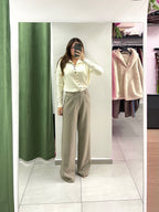 Pantalone Must have