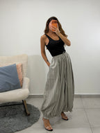 Pantalone Arya