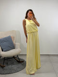 Jumpsuite Kenya