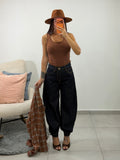 Jeans Jasmine
