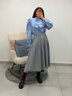 Camicia Bon Ton