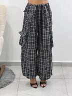 Pantalone Benito