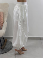 Coordinato Jasmine