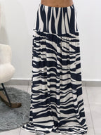 Coordinato Savanna
