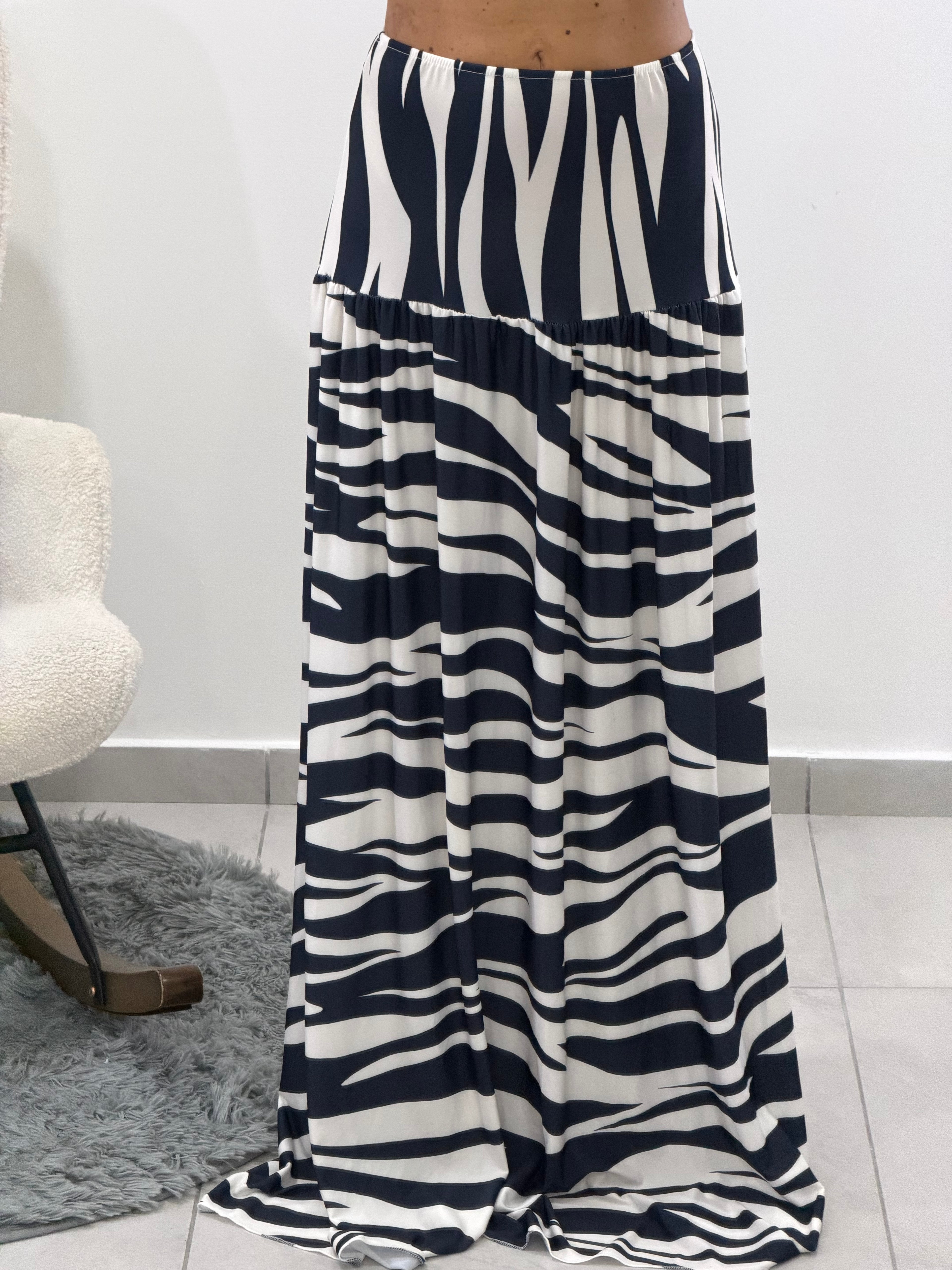 Coordinato Savanna