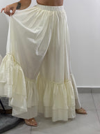 Coordinato Marrakech