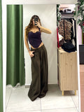 Pantalone Jessy
