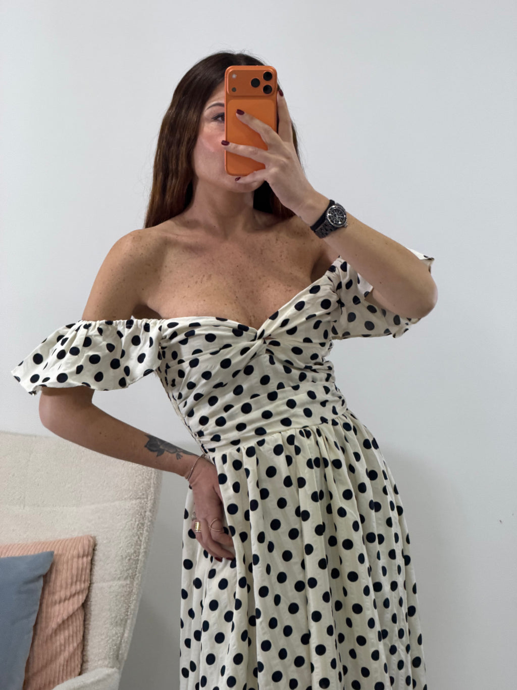 Dress Sofì