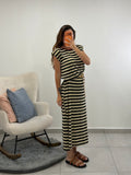 Dress Melinda