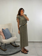 Dress Melinda