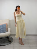 Dress Anni ‘60