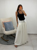 Pantalone Arianna
