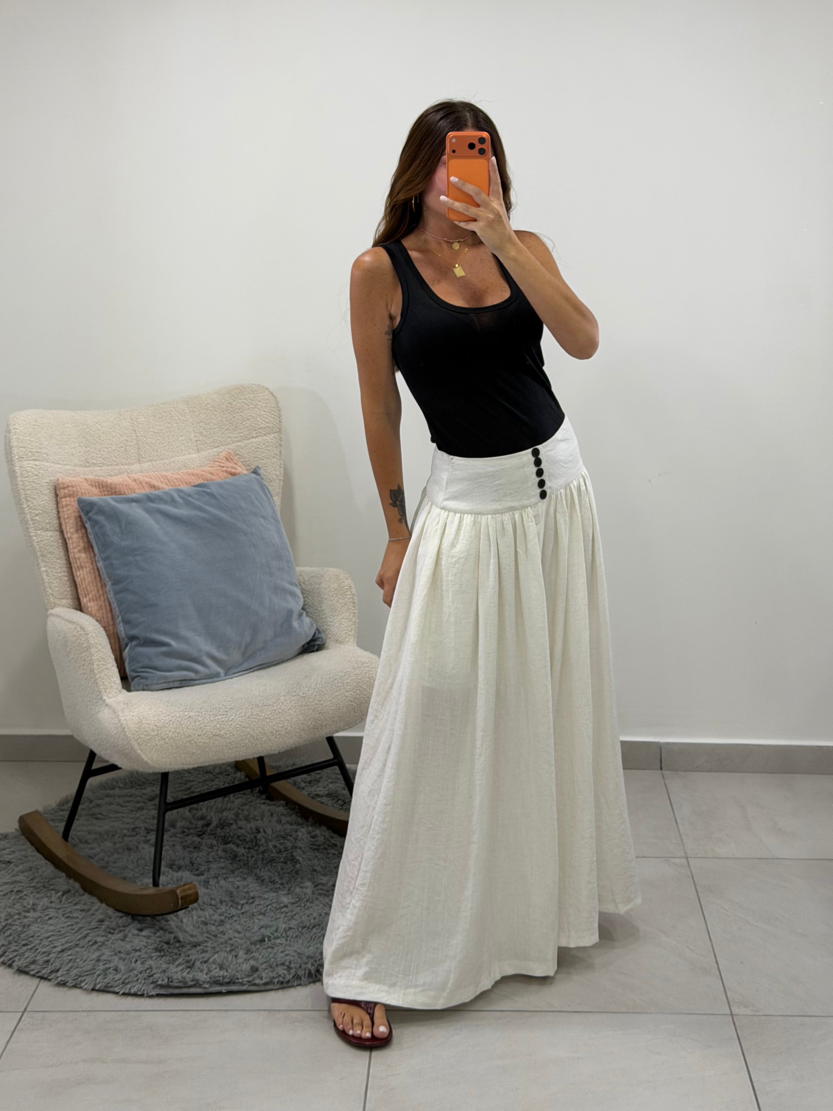 Pantalone Arianna