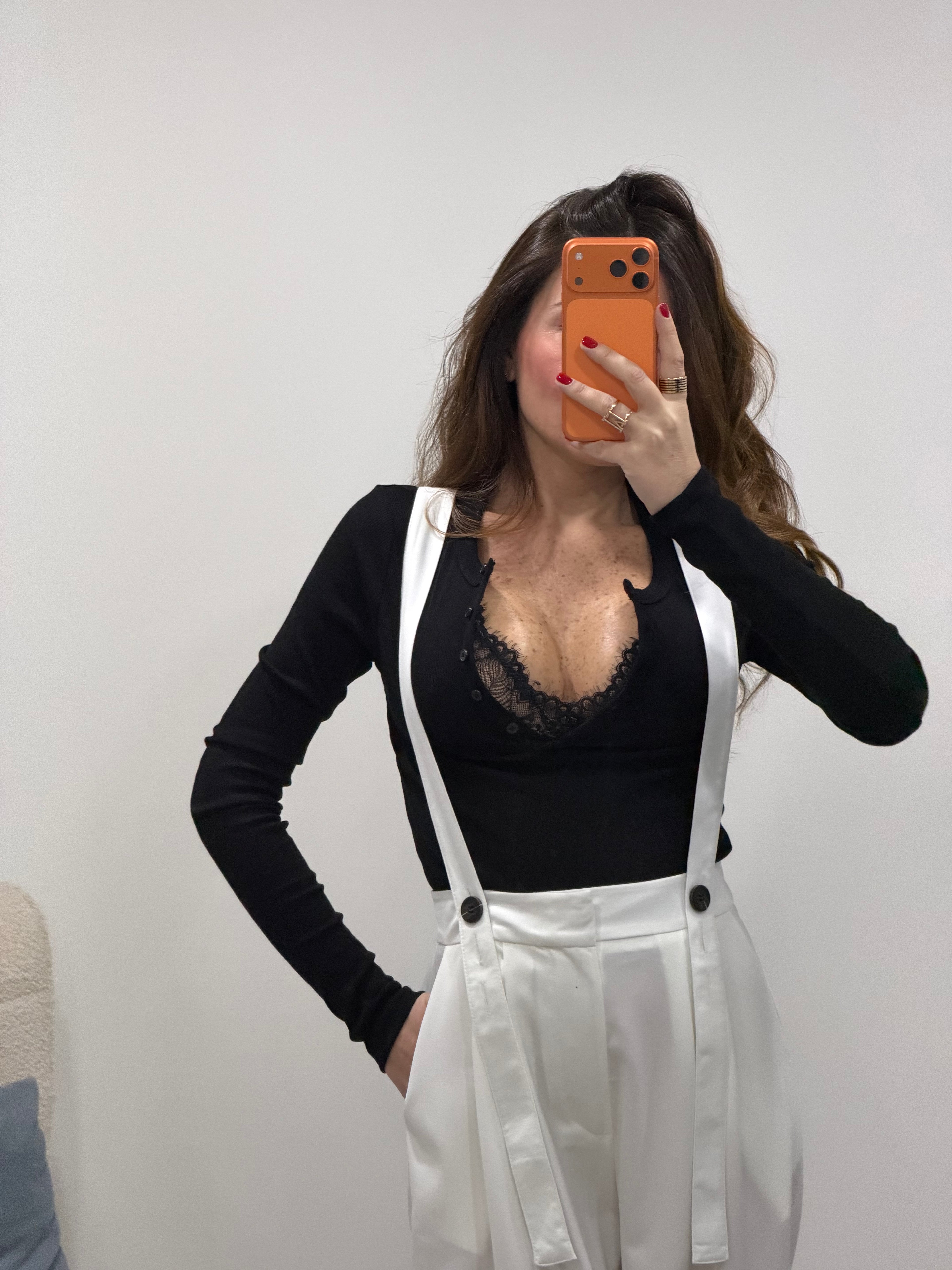 Serafino costino By Lumina