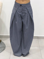 Pantalone Miu