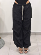 Coordinato Mary