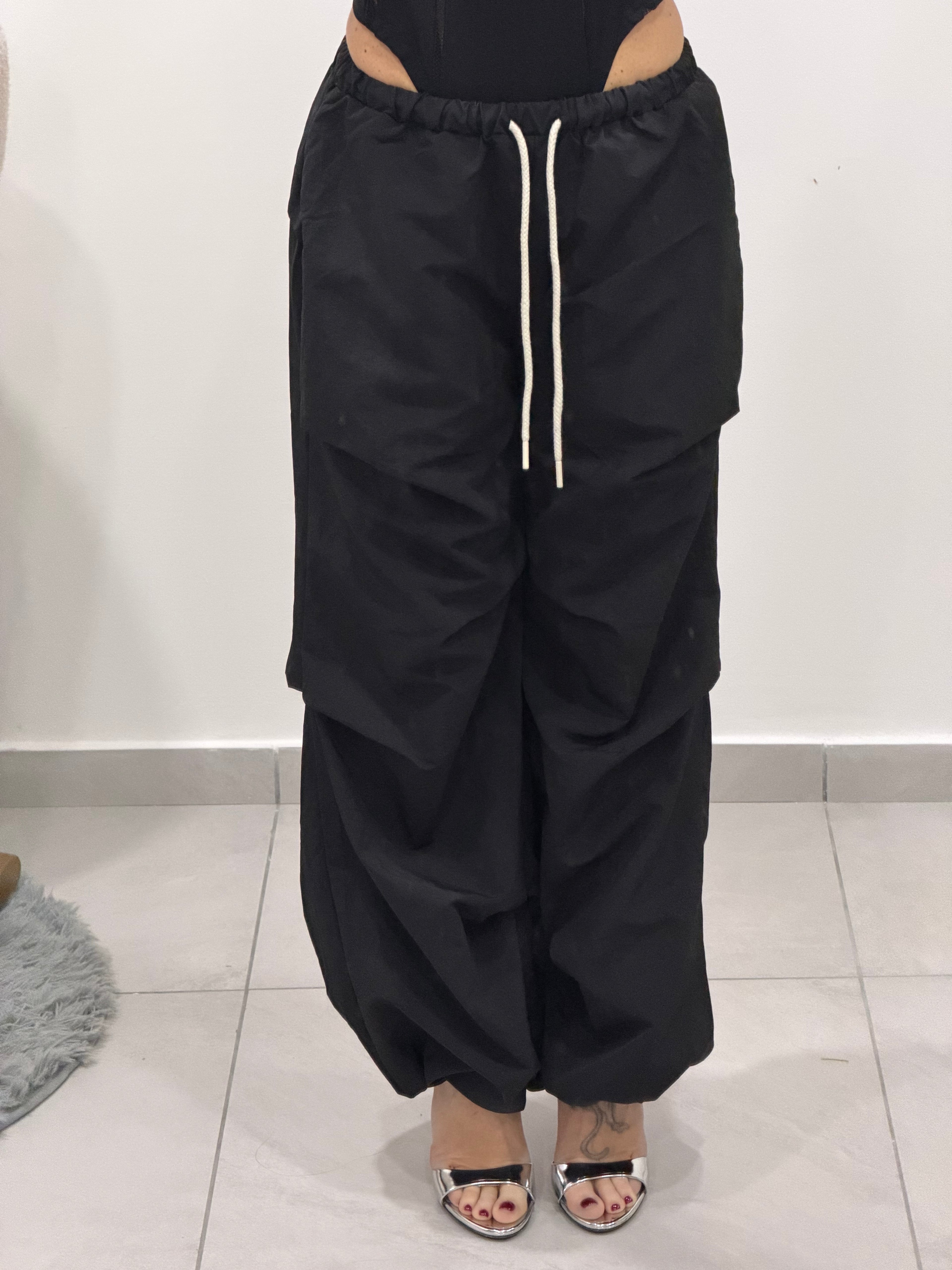 Coordinato Mary