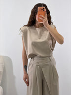 Coordinato Manhattan