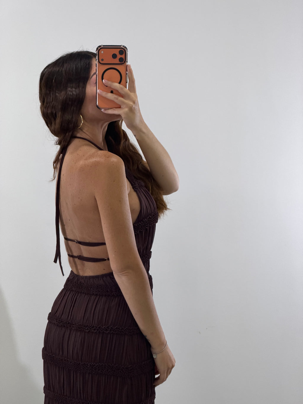 Dress Isola
