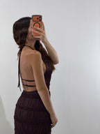 Dress Isola
