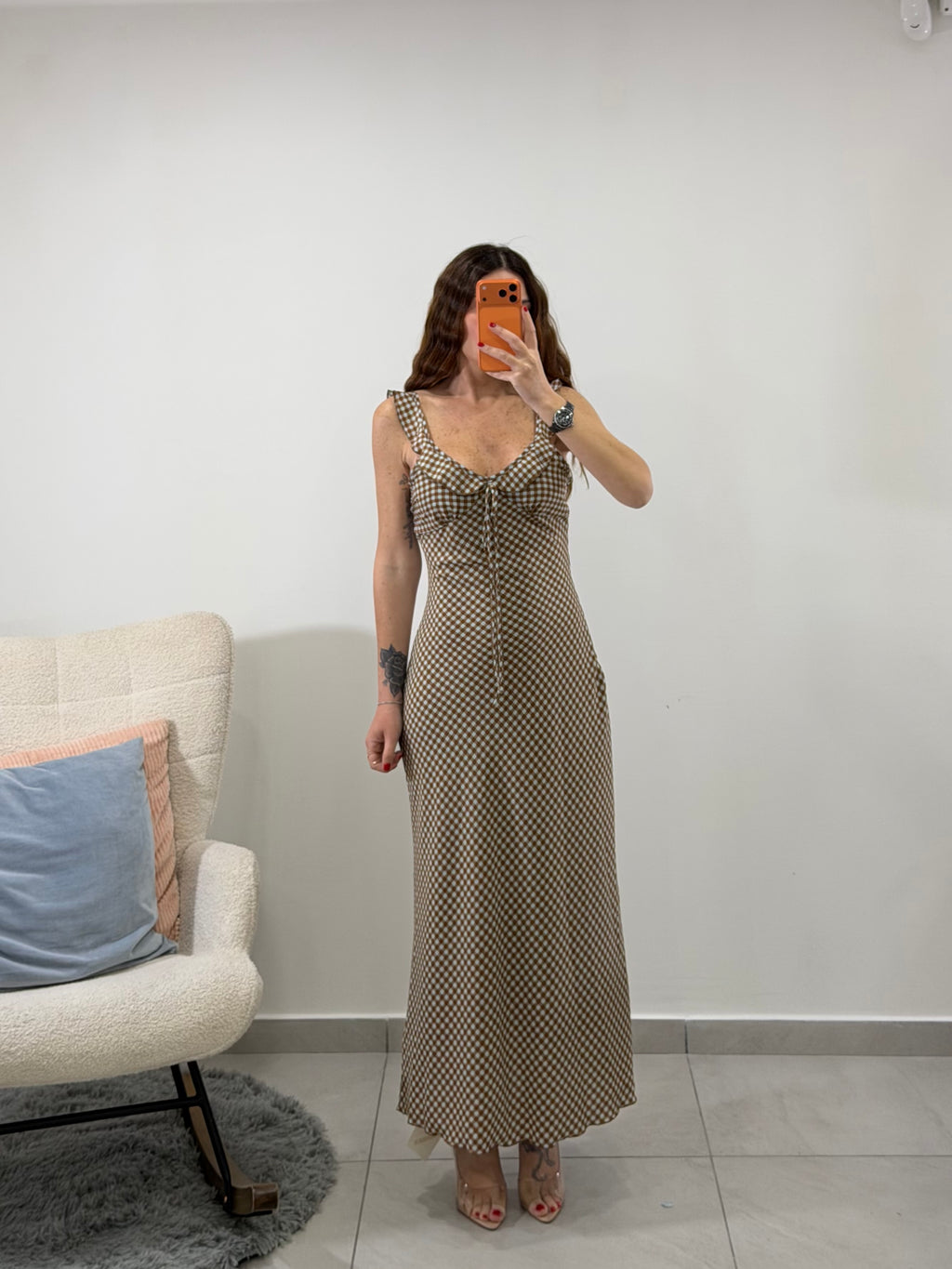 Dress Micaela