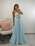 Dress Catalunia
