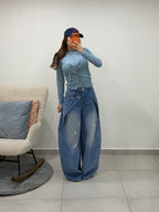 Jeans wonderfull