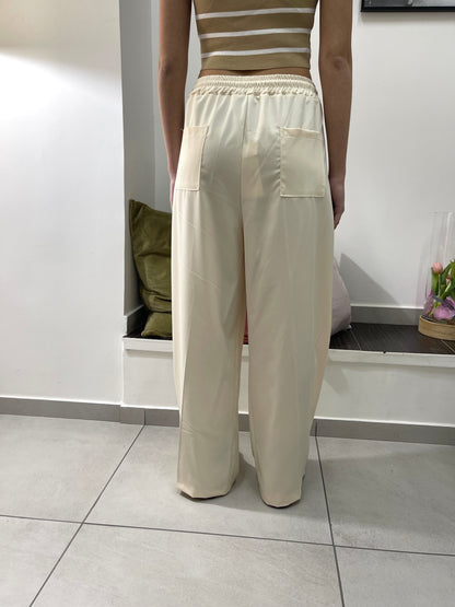 Pantalone Michelle