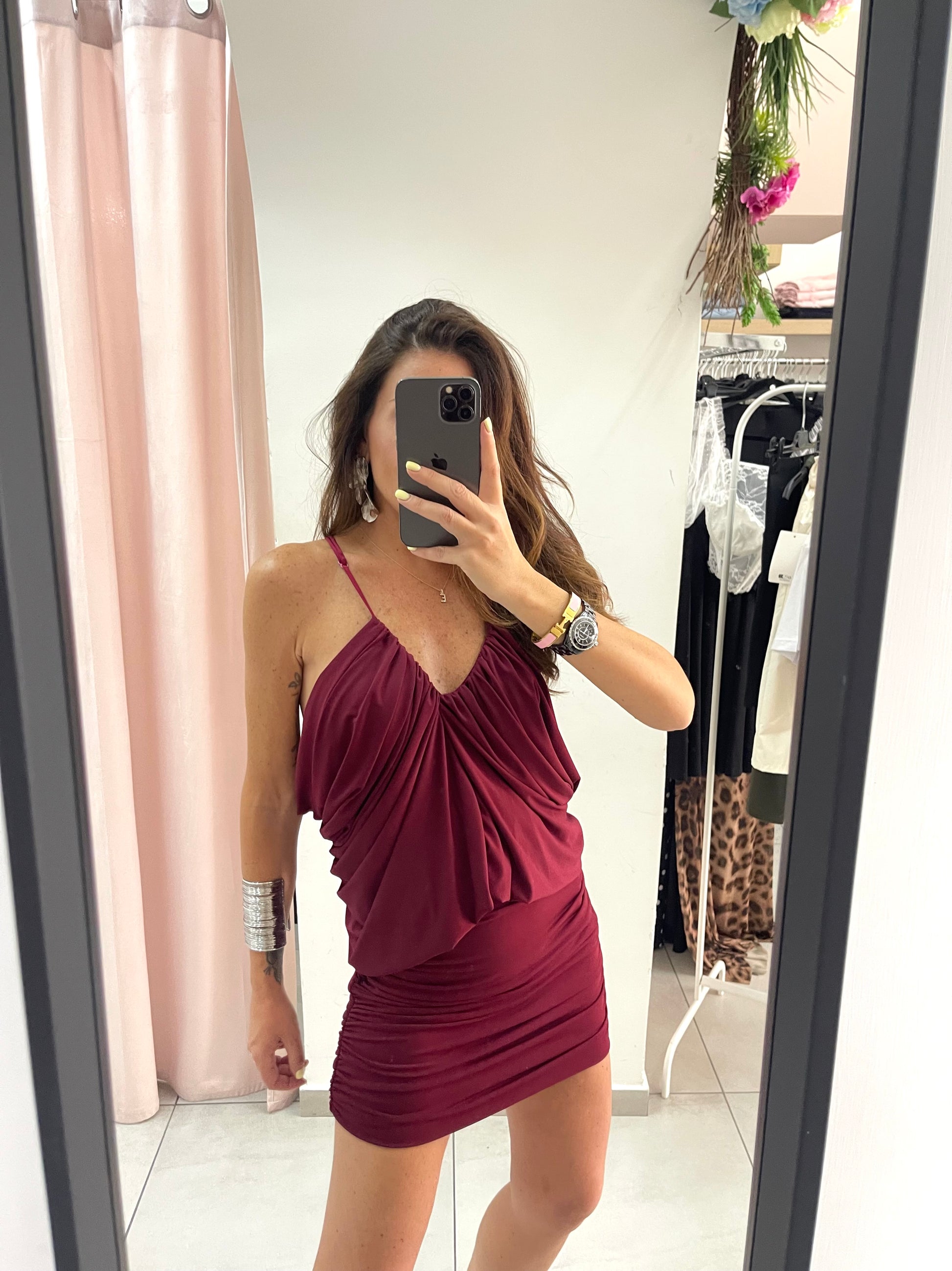 Dress Dubai