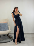 Dress Zante