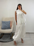 Coordinato Jasmine