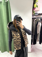 Smanicato Animalier