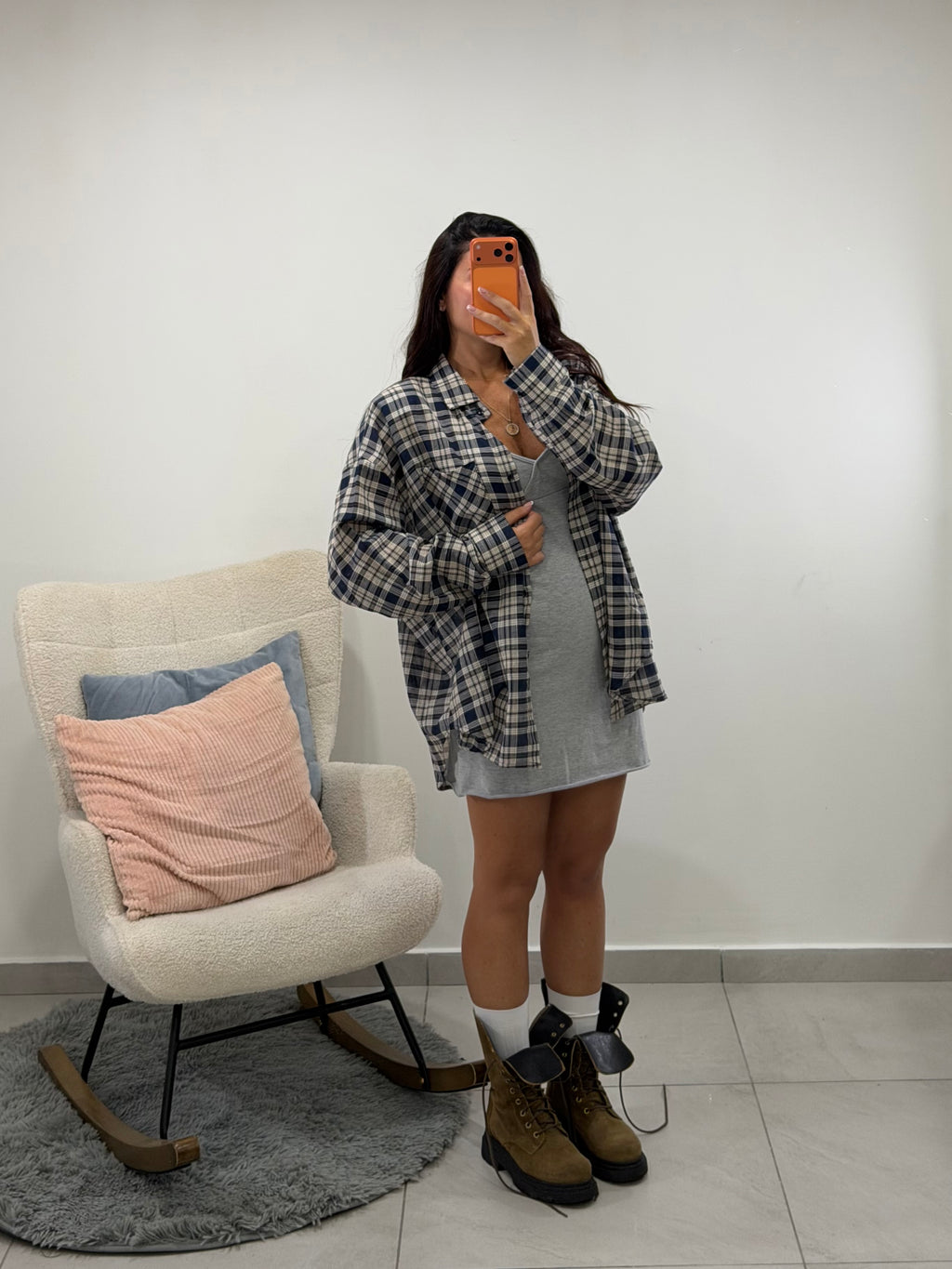Dress Miriana