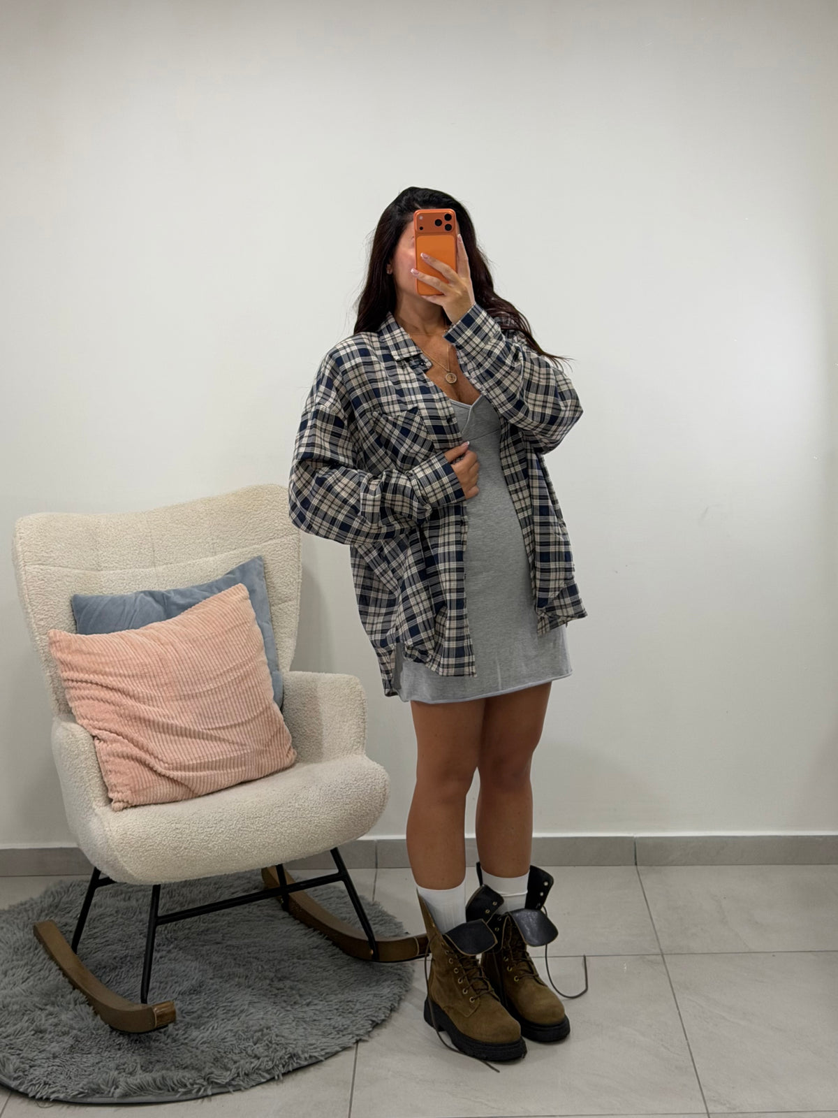Dress Miriana