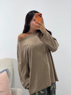 Maglia Patty