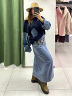 Gonna Denim