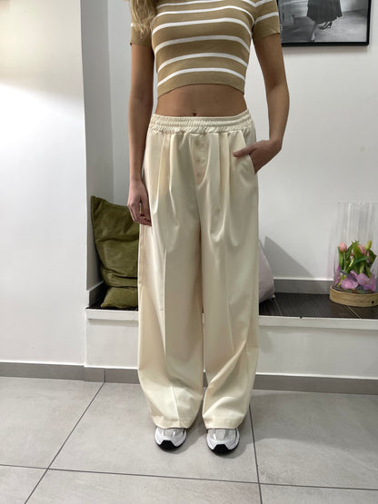 Pantalone Michelle