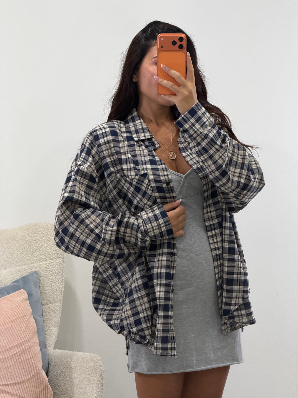 Dress Miriana