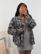 Dress Miriana