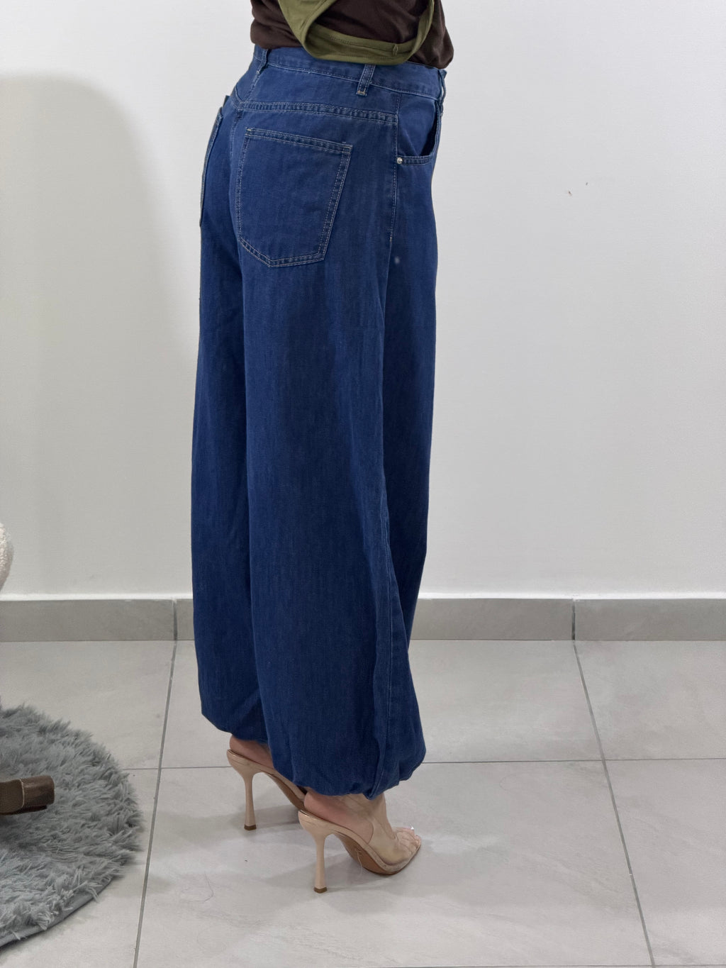 Jeans jasmine