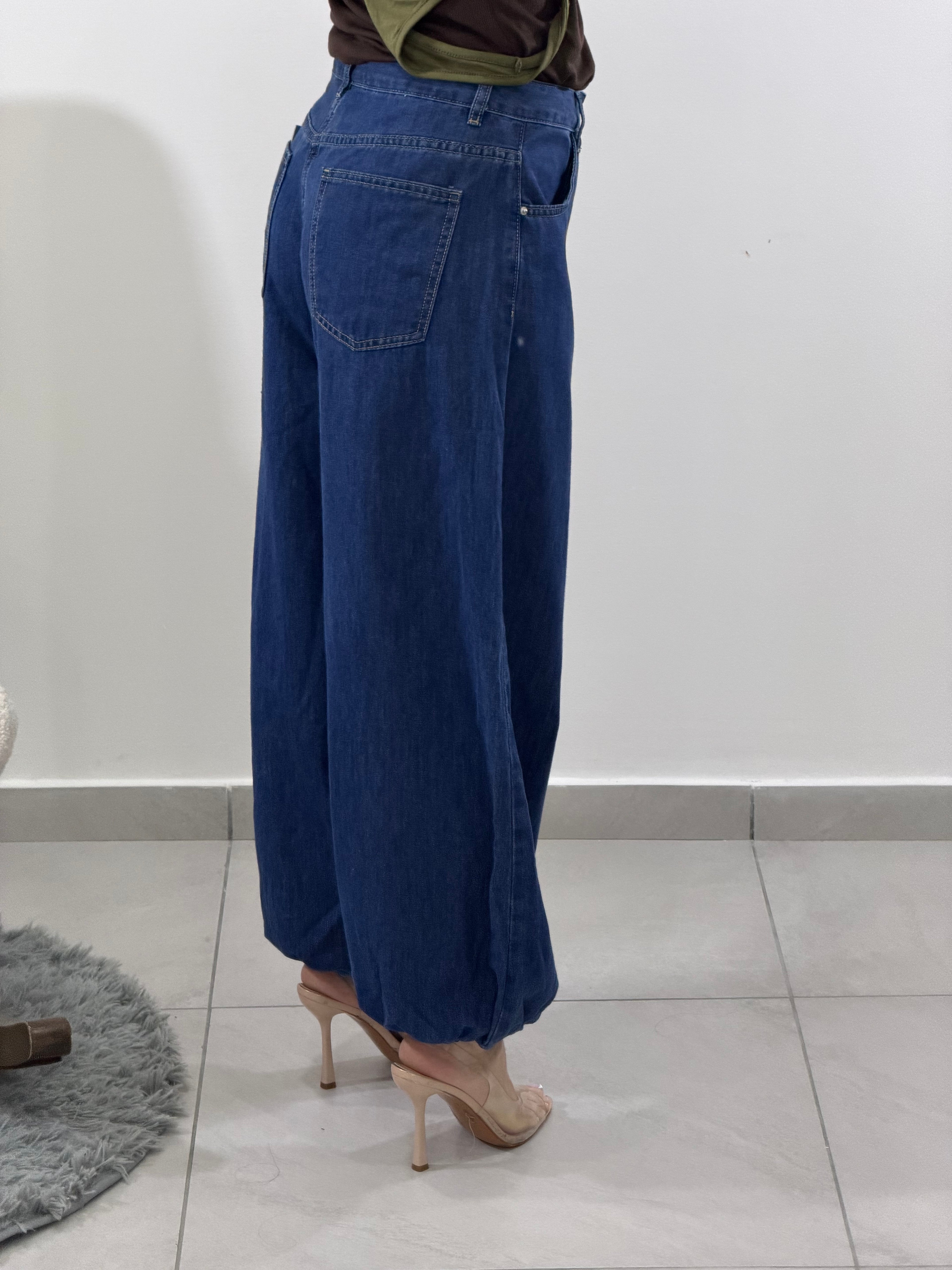 Jeans jasmine