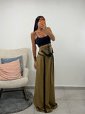 Pantalone Anny