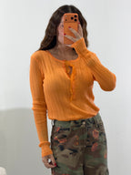 Serafino Myla