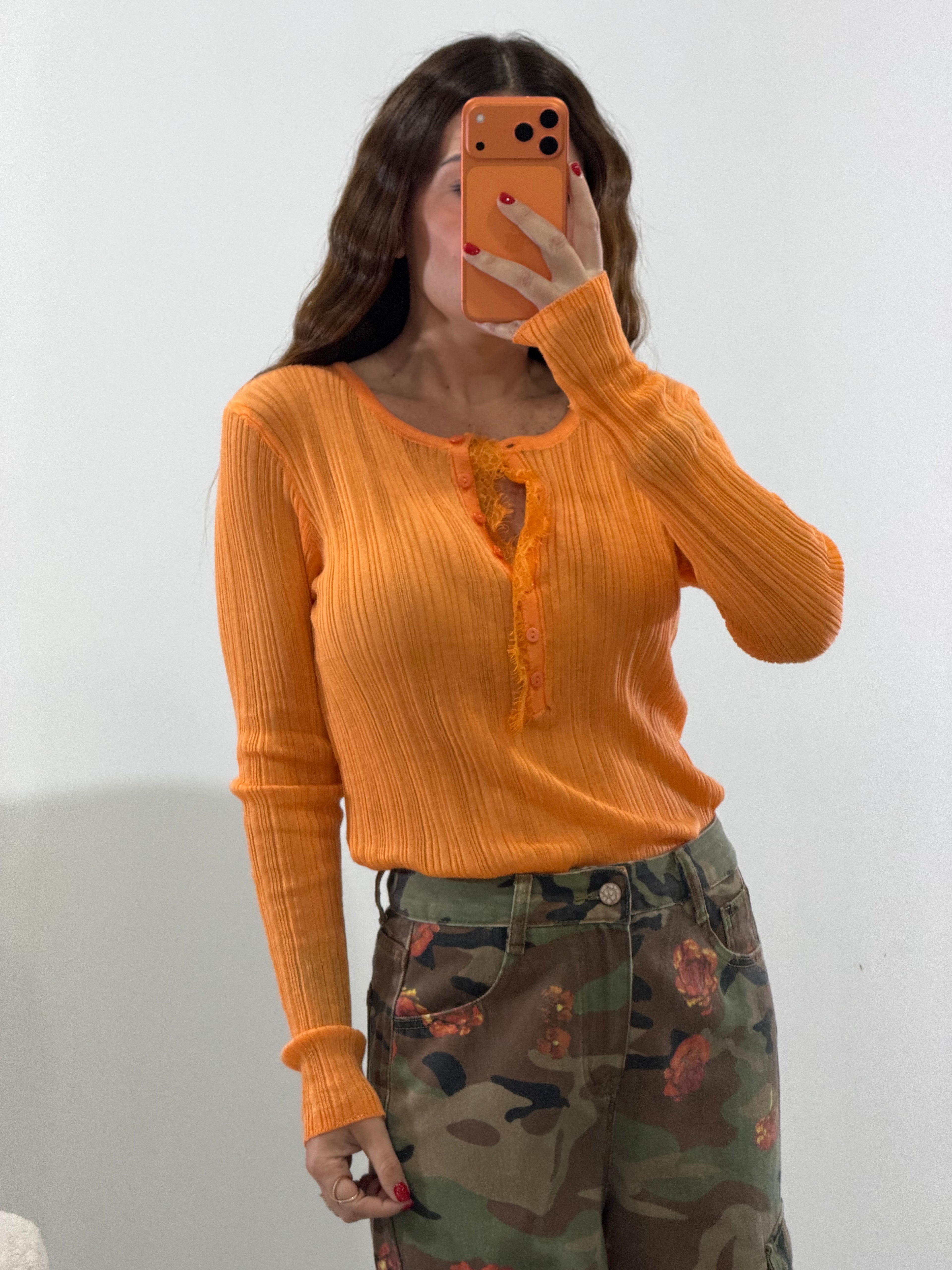 Serafino Myla