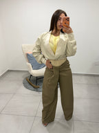 Serafino Mya